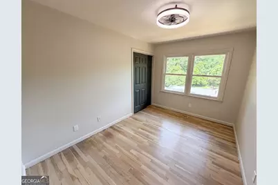 3807 Greenhill Drive, Chamblee, GA 30341 - Photo 16
