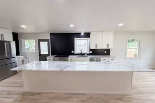 3807 Greenhill Dr, Chamblee, GA 30341 - Photo 10