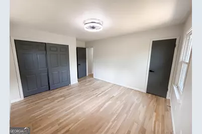 3807 Greenhill Drive, Chamblee, GA 30341 - Photo 4