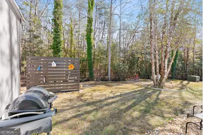 4960 Laurel Lodge Road #LOT 29, Clarkesville, GA 30523 - Photo 20