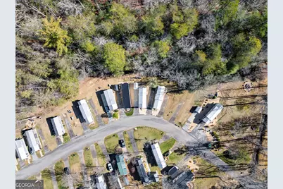 4960 Laurel Lodge Road #LOT 29, Clarkesville, GA 30523 - Photo 24