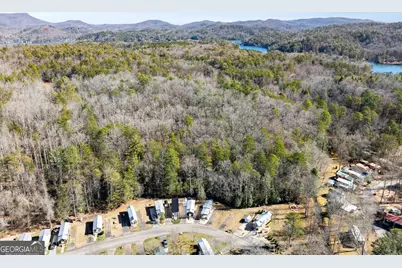 4960 Laurel Lodge Road #LOT 29, Clarkesville, GA 30523 - Photo 26