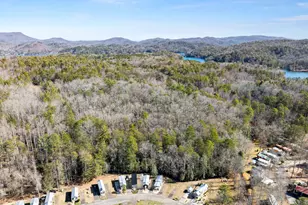4960 Laurel Lodge Rd, Clarkesville, GA 30523 - Photo 26