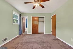 35 Ann Ct, McDonough, GA 30253 - Photo 10