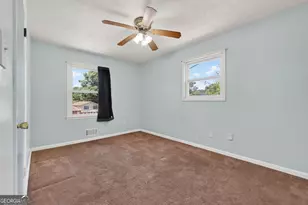 35 Ann Ct, McDonough, GA 30253 - Photo 12