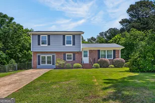 35 Ann Ct, McDonough, GA 30253 - Photo 1