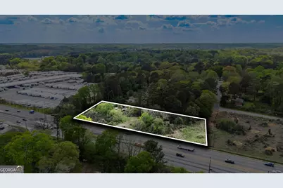 2315 Moreland Avenue SE, Atlanta, GA 30315 - Photo 1