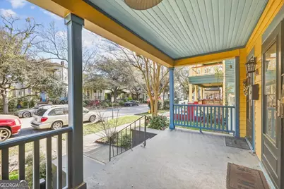 515 E Duffy Street, Savannah, GA 31401 - Photo 66