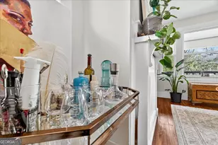 515 E Duffy St, Savannah, GA 31401 - Photo 30