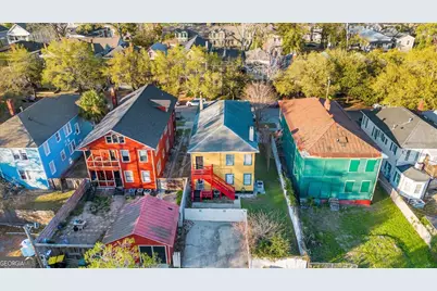 515 E Duffy Street, Savannah, GA 31401 - Photo 76