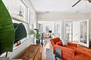 515 E Duffy St, Savannah, GA 31401 - Photo 34