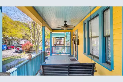 515 E Duffy Street, Savannah, GA 31401 - Photo 84