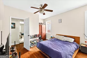 515 E Duffy St, Savannah, GA 31401 - Photo 16