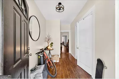 515 E Duffy Street, Savannah, GA 31401 - Photo 6