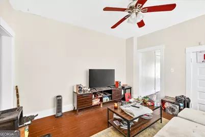 515 E Duffy Street, Savannah, GA 31401 - Photo 12