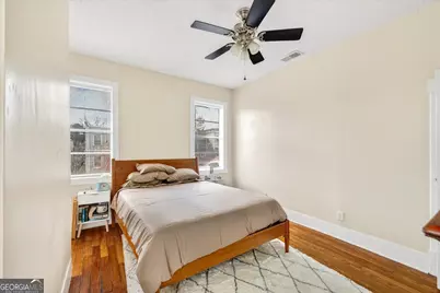 515 E Duffy Street, Savannah, GA 31401 - Photo 54