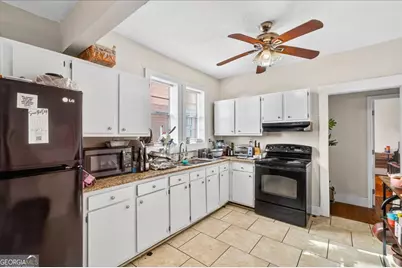 515 E Duffy Street, Savannah, GA 31401 - Photo 20