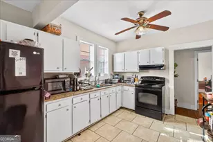 515 E Duffy St, Savannah, GA 31401 - Photo 20
