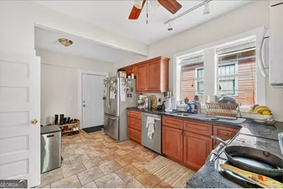 515 E Duffy Street, Savannah, GA 31401 - Photo 40