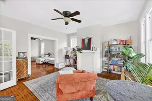 515 E Duffy St, Savannah, GA 31401 - Photo 28