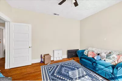 515 E Duffy Street, Savannah, GA 31401 - Photo 50