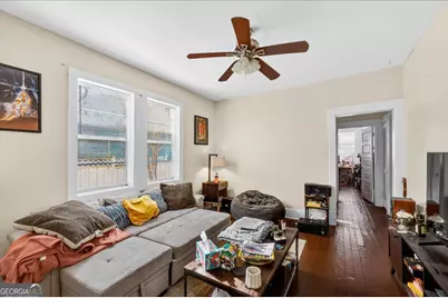 515 E Duffy Street, Savannah, GA 31401 - Photo 24