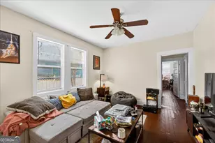 515 E Duffy St, Savannah, GA 31401 - Photo 24