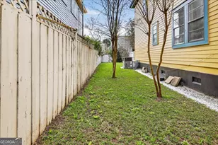 515 E Duffy St, Savannah, GA 31401 - Photo 60