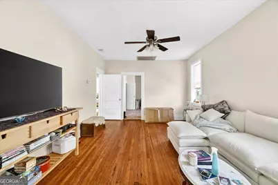 515 E Duffy Street, Savannah, GA 31401 - Photo 34