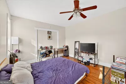 515 E Duffy Street, Savannah, GA 31401 - Photo 20