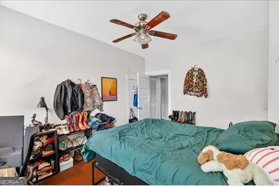 515 E Duffy Street, Savannah, GA 31401 - Photo 16