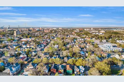 515 E Duffy Street, Savannah, GA 31401 - Photo 74