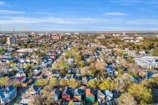 515 E Duffy St, Savannah, GA 31401 - Photo 74
