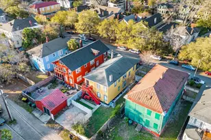 515 E Duffy St, Savannah, GA 31401 - Photo 70