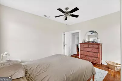 515 E Duffy Street, Savannah, GA 31401 - Photo 58