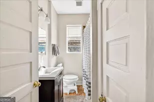 515 E Duffy St, Savannah, GA 31401 - Photo 50