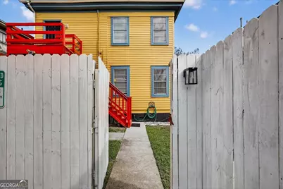 515 E Duffy Street, Savannah, GA 31401 - Photo 66