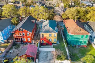 515 E Duffy St, Savannah, GA 31401 - Photo 74