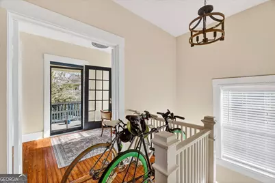 515 E Duffy Street, Savannah, GA 31401 - Photo 28