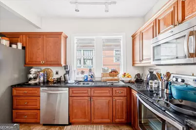 515 E Duffy Street, Savannah, GA 31401 - Photo 44