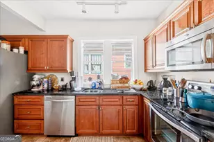 515 E Duffy St, Savannah, GA 31401 - Photo 44