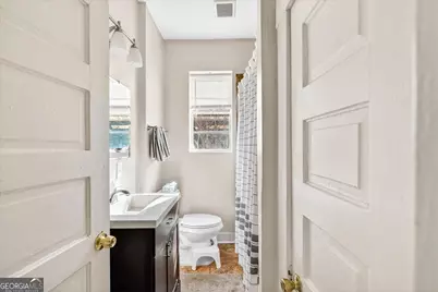515 E Duffy Street, Savannah, GA 31401 - Photo 52