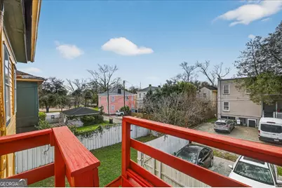 515 E Duffy Street, Savannah, GA 31401 - Photo 58