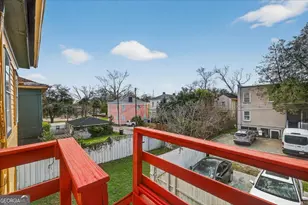 515 E Duffy St, Savannah, GA 31401 - Photo 58