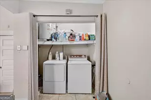 515 E Duffy St, Savannah, GA 31401 - Photo 22