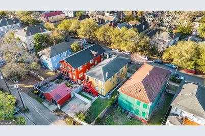 515 E Duffy Street, Savannah, GA 31401 - Photo 72