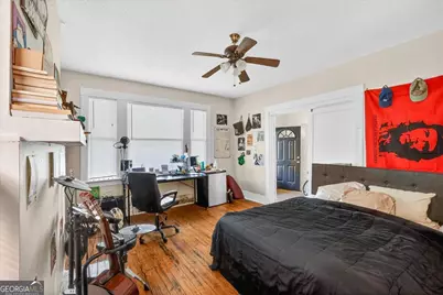 515 E Duffy Street, Savannah, GA 31401 - Photo 8