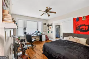 515 E Duffy St, Savannah, GA 31401 - Photo 8
