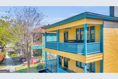 515 E Duffy Street, Savannah, GA 31401 - Photo 80