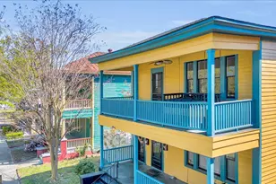 515 E Duffy St, Savannah, GA 31401 - Photo 80